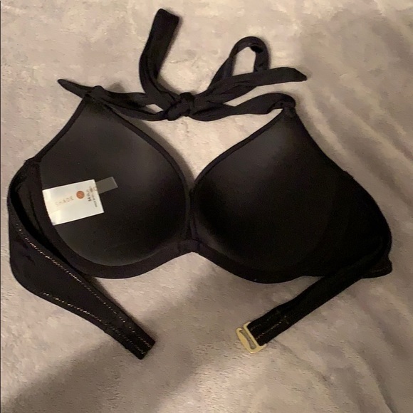 bikini top - Picture 4 of 4